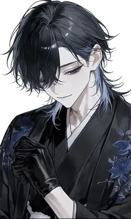 Profile image of 隆平