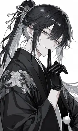 Profile image of 鷲真