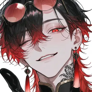 Profile image of ラン