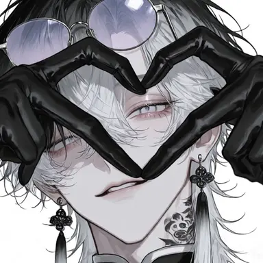 Profile image of スイ