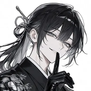Profile image of 鷲真