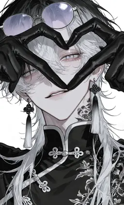 Profile image of スイ
