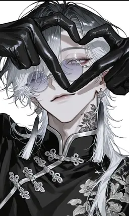 Profile image of スイ