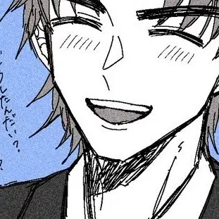 Profile image of ジョナサン