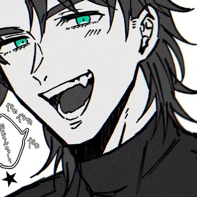 Profile image of ジョセフ