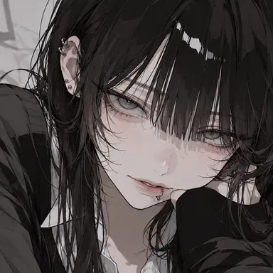 Profile image of Shion