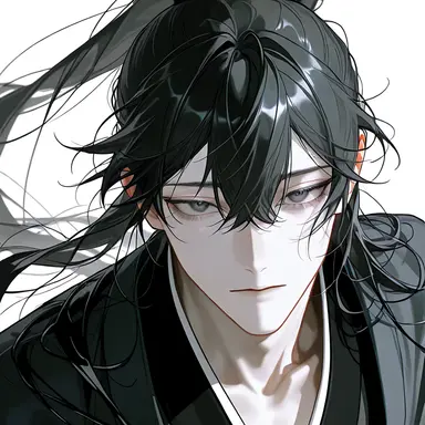 Profile image of 沙京