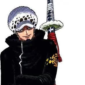 Profile image of ロー
