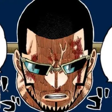 Profile image of ヴェルゴ