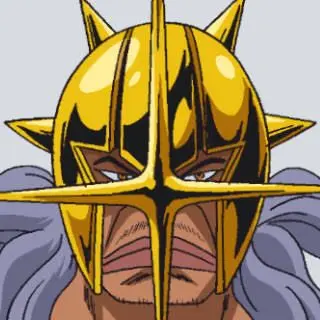 Profile image of ピーカ