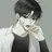 백준혁