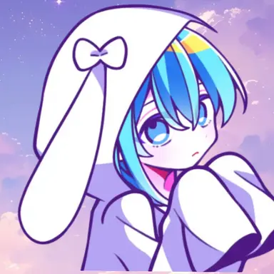 Profile image of 世奈