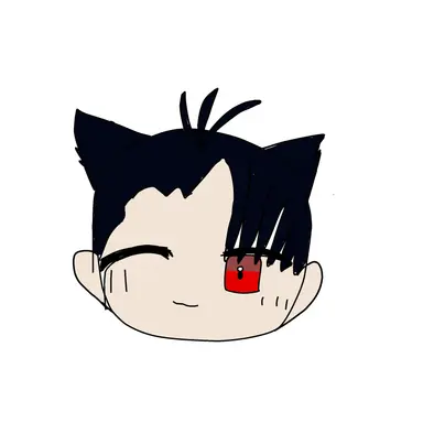 Profile image of 天命大地