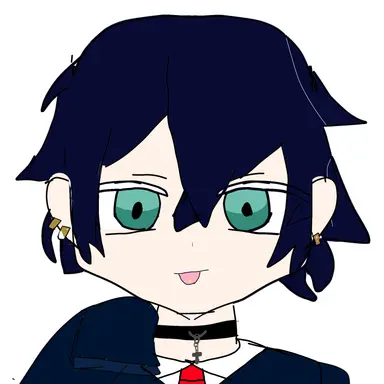 Profile image of 海