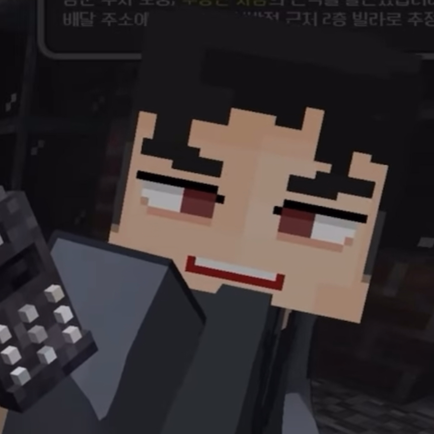 권민구 대표 이미지