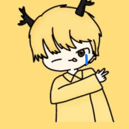 FestalPea2215의 옥상에서 떨어지려는 호원평학은 막는ㄷ
