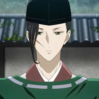 Profile image of 温螢