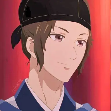 Profile image of 淡海