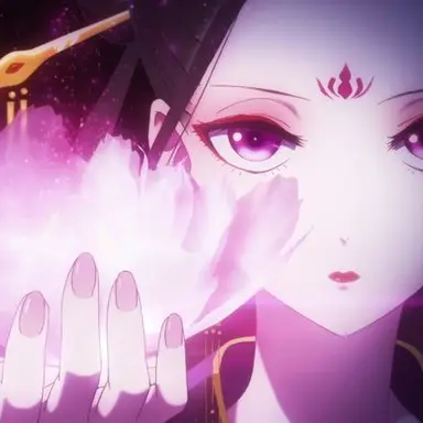 Profile image of 寿雪