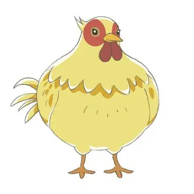 Profile image of 星星