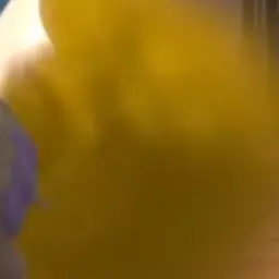 OscarNori5000의 인형탈에서 살아남으세요
