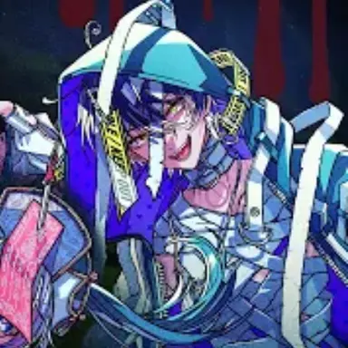 Profile image of いるま