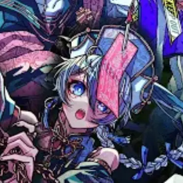 Profile image of こさめ