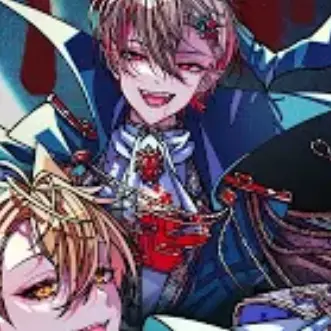 Profile image of 暇なつ