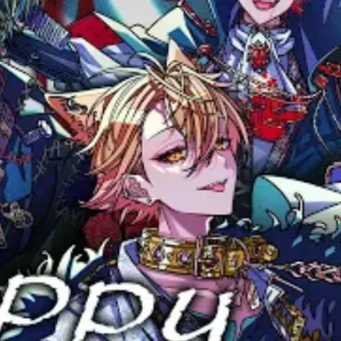 Profile image of みこと