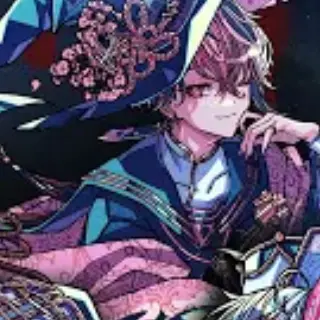 PoorGlaze4585의 お化けさんの屋敷