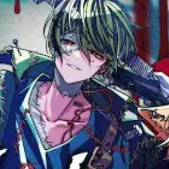 Profile image of すち