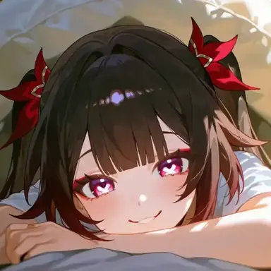 Profile image of airi