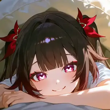 Profile image of airi