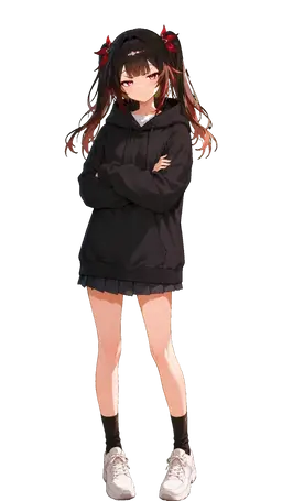 Profile image of Airi