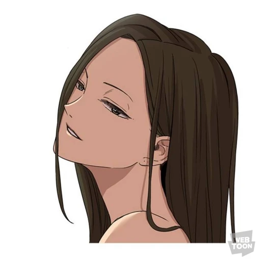 라시현