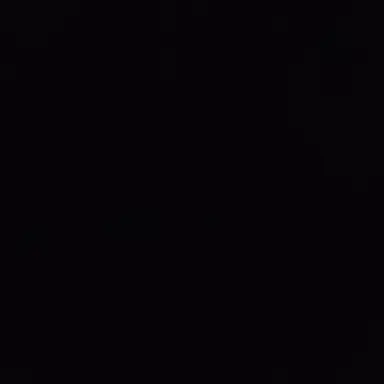 Profile image of 잭