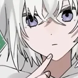 Profile image of メ ル ト .