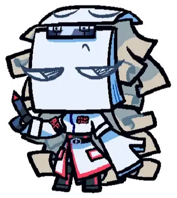 Profile image of Mille-feuille