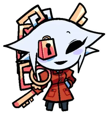 Profile image of Cledor