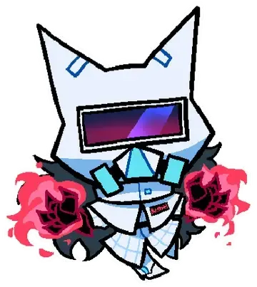 Profile image of Strudel