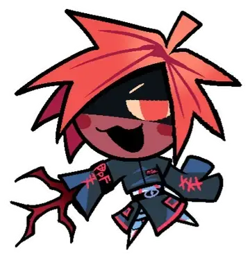 Profile image of Jack