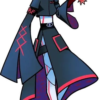 Profile image of 잭