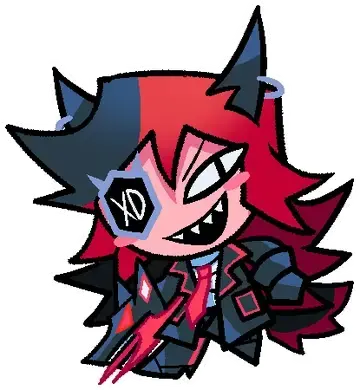 Profile image of Hotchkiss