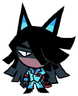 Profile image of Burmeier