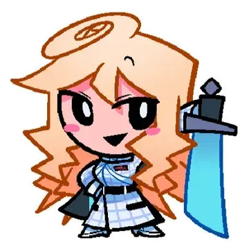 Profile image of Pavlova