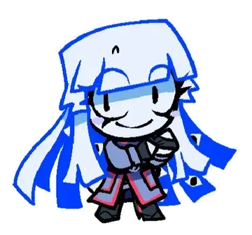 Profile image of Beast
