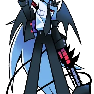 Profile image of 배럴