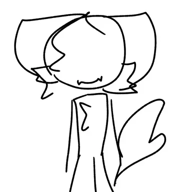 Profile image of 고양이 퍼리