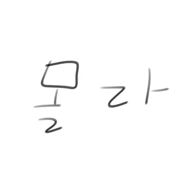 Profile image of 고양이 퍼리