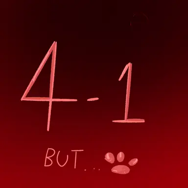 Profile image of 4-1반들